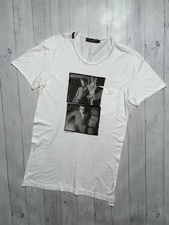 T-shirt maglietta Dolce