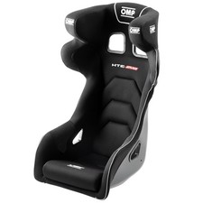 Seggiolino Auto OMP HTE EVO