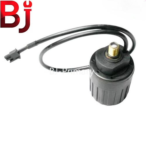 390 airless spruzzatore - airless,