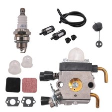 Kit carburatore FS85 per Sthil
