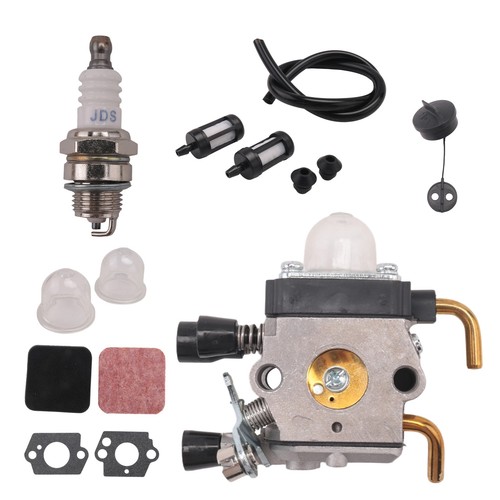 Kit carburatore fs85 per - fs85, sthil