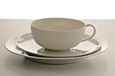 Servizio da tè Helios