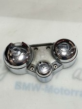 BMW Copertura Strumete