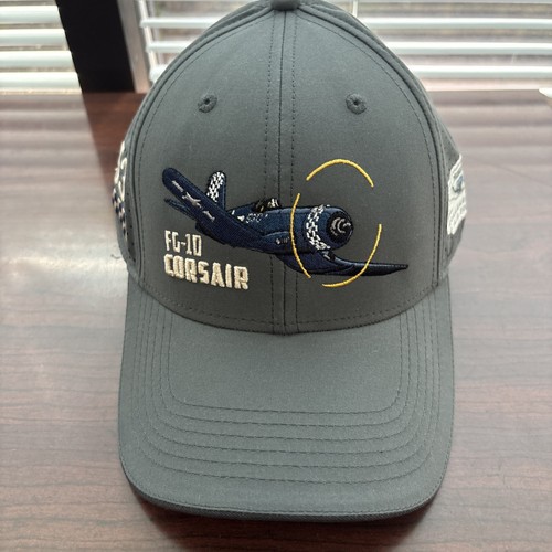 Cappello corsaro - fg-1d,