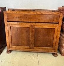 MADIA PORTA CEREALI/FARINA