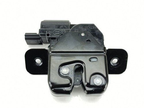 846304010r baule serratura - /,