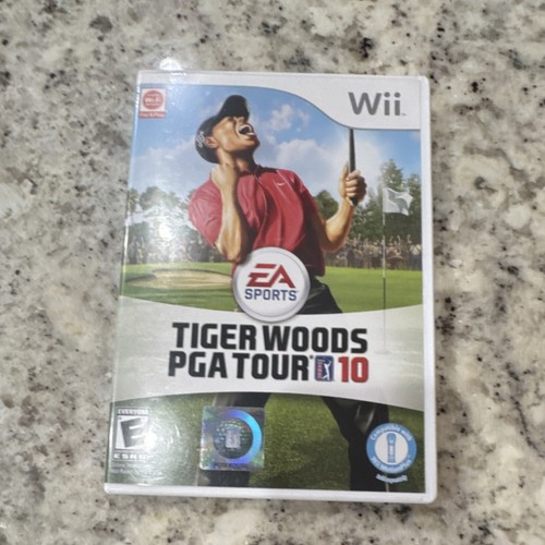 Sports tiger woods - tiger,