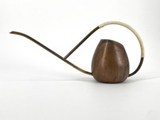 * MID CENTURY DESIGN