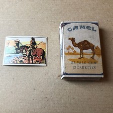 PUBBLICITÀ: PACCHETTO DI