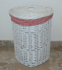 Cesta porta biancheria