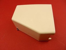 Coperchio coperchio testa per macchina da cucire Pfaff Hobby 340 360 370 380  