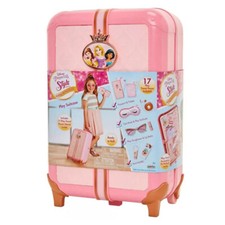 DISNEY PRINCESS STYLE