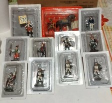 Lotto SOLDATINO DI PIOMBO