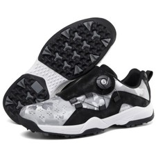 Scarpe da golf professionali