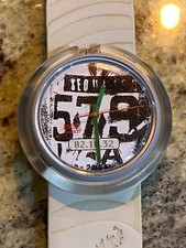 Orologio Swatch Vintage Anni