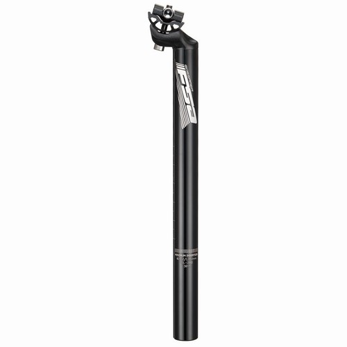 Canotto sella bici - , fsa
