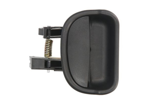 Maniglia porta interna - maniglia,