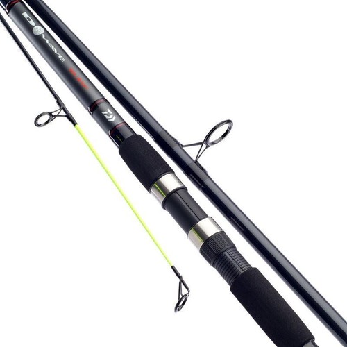 Canne pesca daiwa wave - pesca,