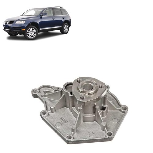 Pompa acqua per - , volkswagen