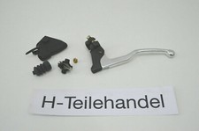 Maturità frizione nuova originale Husqvarna 125 SMS SM WRE 97-06 WR CR 250 300 97-13