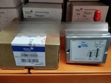 P77AAA-9300 pressure control