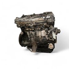 MOTORE PER ALFA ROMEO ALFETTA 1.8