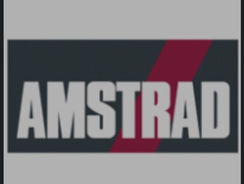 Amstrad videogiochi vintage - videogiochi,
