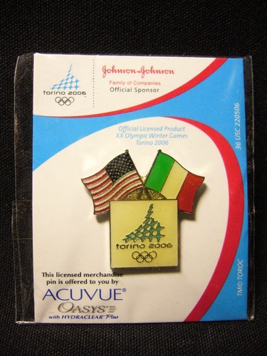 Bandiere spilla giochi - o,
