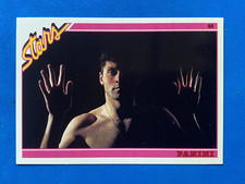 Panini Football Cards UNFP