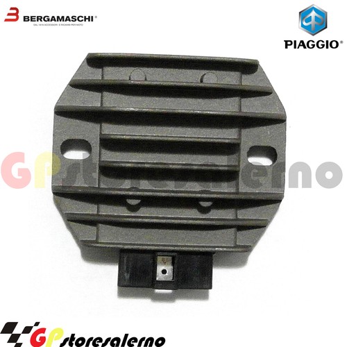 V734100183 regolatore - regolatore, di