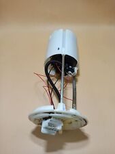 POMPA CARBURANTE BENZINA OPEL ADAM 1.4 2012 AL 2019 COD: 13356924 LEGGI