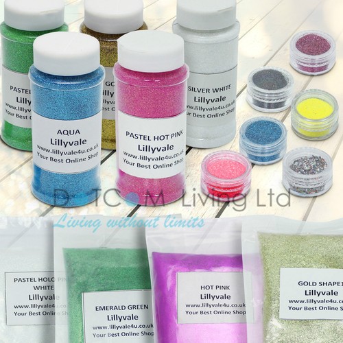 Bicchiere vino glitter - bicchiere,