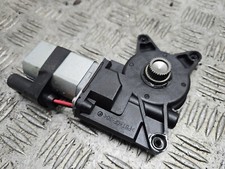 Motore alzacristalli porta