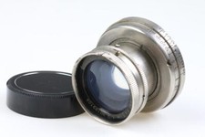 LEICA Summar 5 cm f/2,0