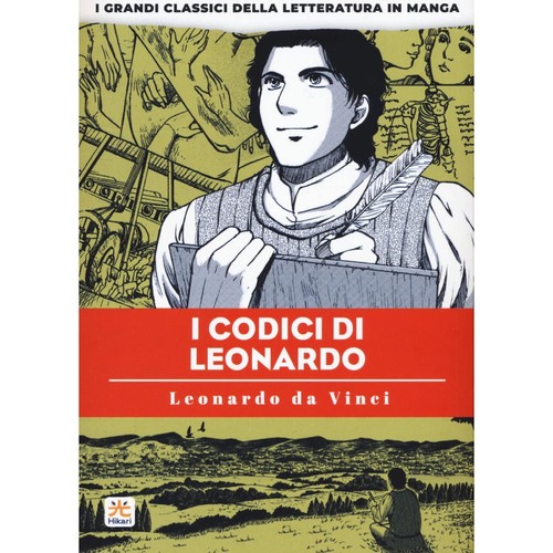 Classici della letteratura - i,