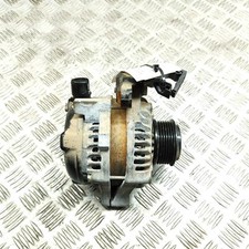 HONDA ODYSSEY RL6 Alternatore