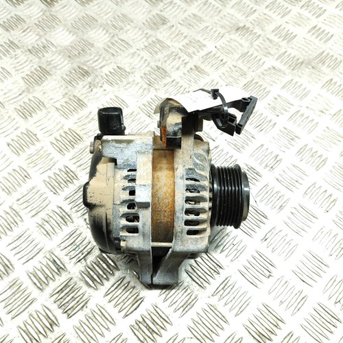 Honda odyssey rl6 alternatore - rl6,