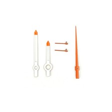 Set di lancette -