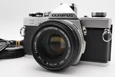 Metro da Lavoro [ Quasi