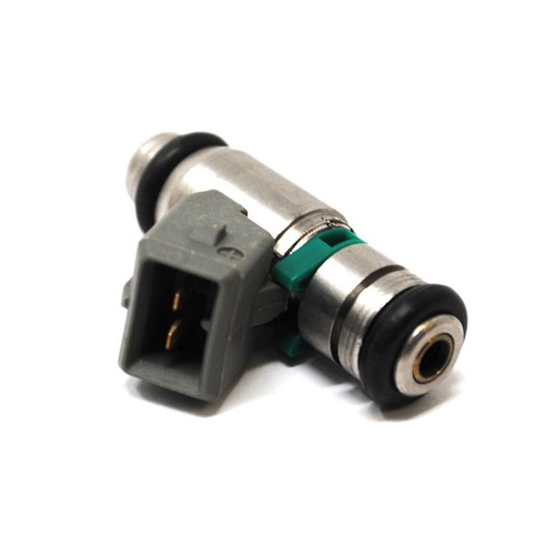 Iniettore benzina iwp042 - benzina,