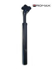 reggisella bici 31,6