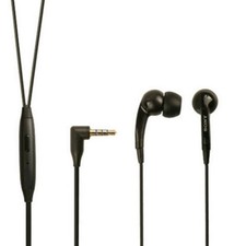 Sony Auricolare Originale