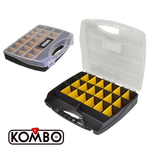 Valigetta organizer porta - valigetta,