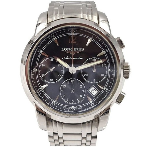 Etc longines saint - etc., saint-imier