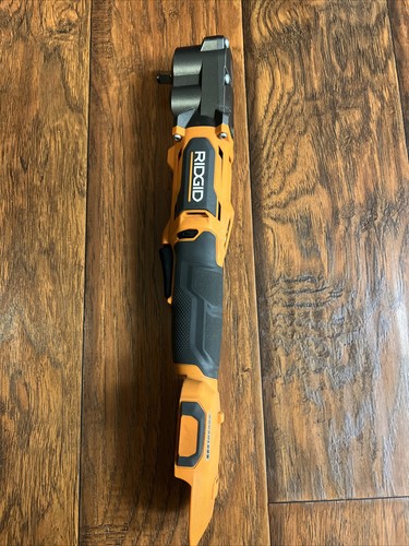 Ridgid r8720b chiave - r8720b, a