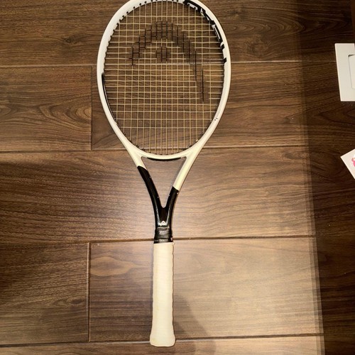 Racchetta tennis head speed - tennis,