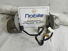 COMANDI AL VOLANTE MULTIFUNZIONE NISSAN MICRA K13 2010/2014