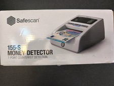 Rilevatore Di Banconote (Money