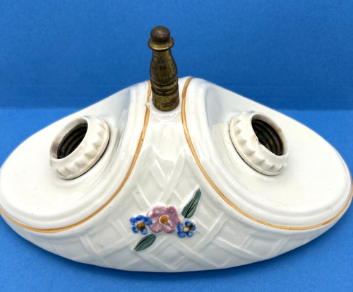 Plafoniera lampadine - plafoniera, 2