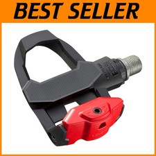 Pedali Clipless Stabilità